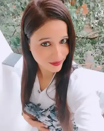 Call Girls in Mannur