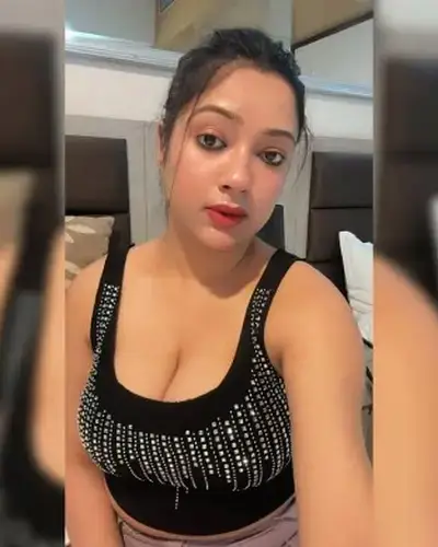 Call Girls Service Mannur
