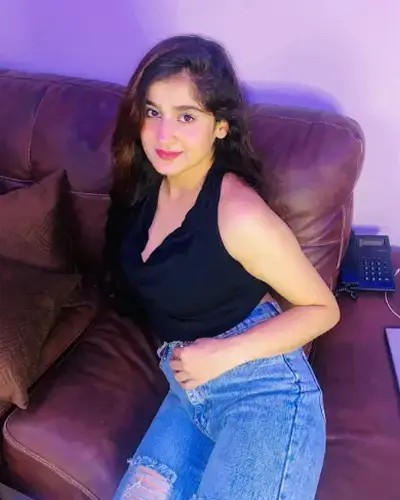 Call Girls Mannur