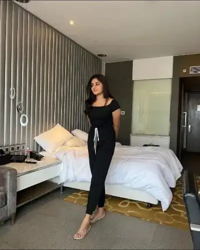 Mannur Call Girl Service