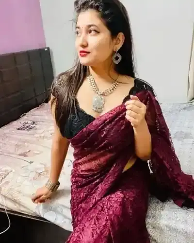 Mannur Call Girl