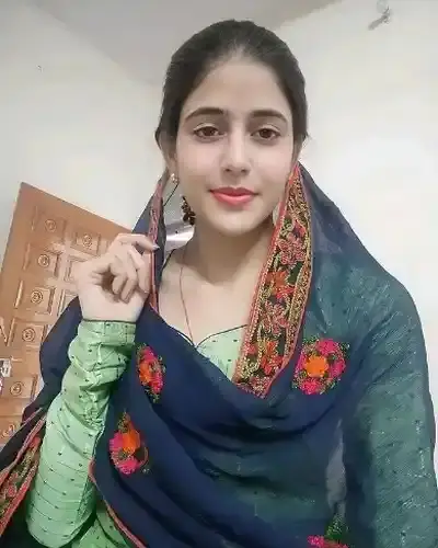 Call Girl Mannur