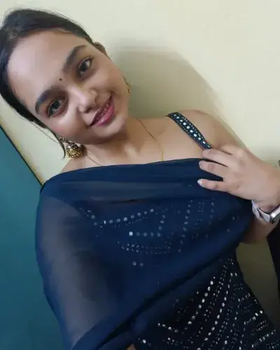 Mannur Escorts Service