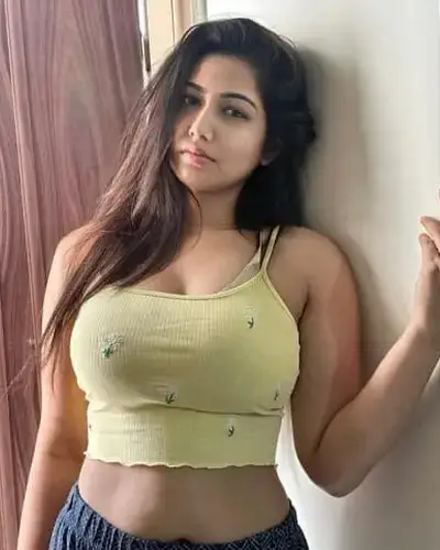 Escorts Mannur
