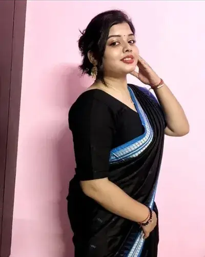 Escorts Service Mannur