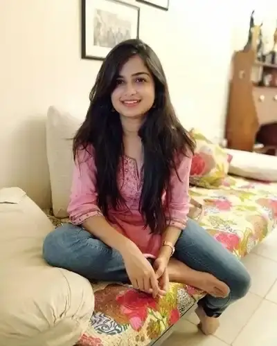 Mannur Escorts