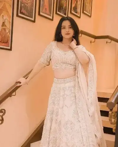 Escort Service In Mannur
