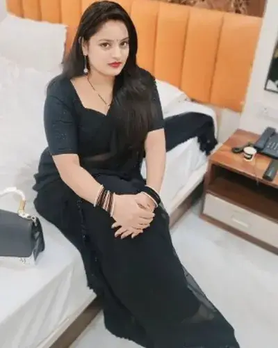 Escort Service Mannur