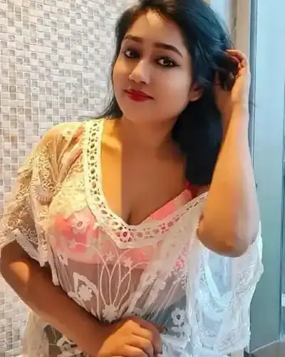 Escort Mannur